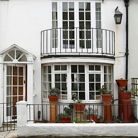 North Laine Cottage Brighton Exterior photo